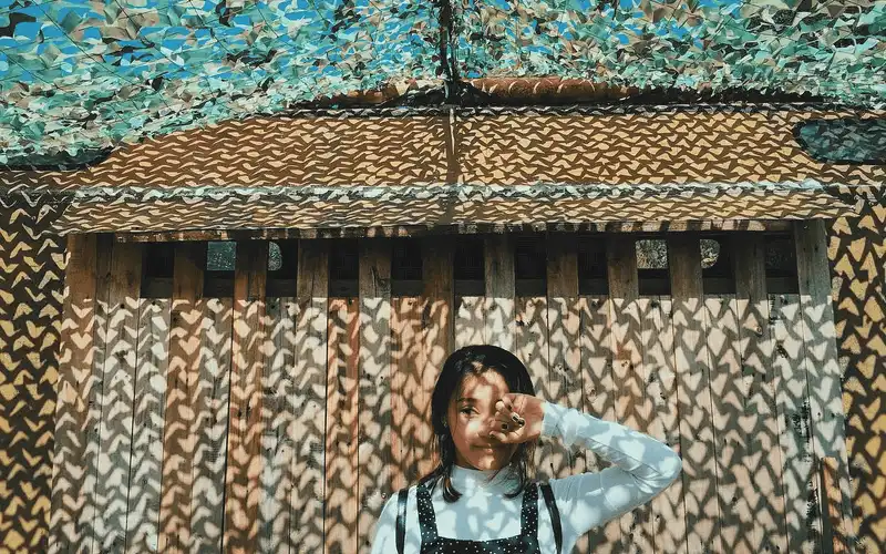 wanderlust tips mach nho 4 meo chup anh cho nang me xe dich mot minh 6