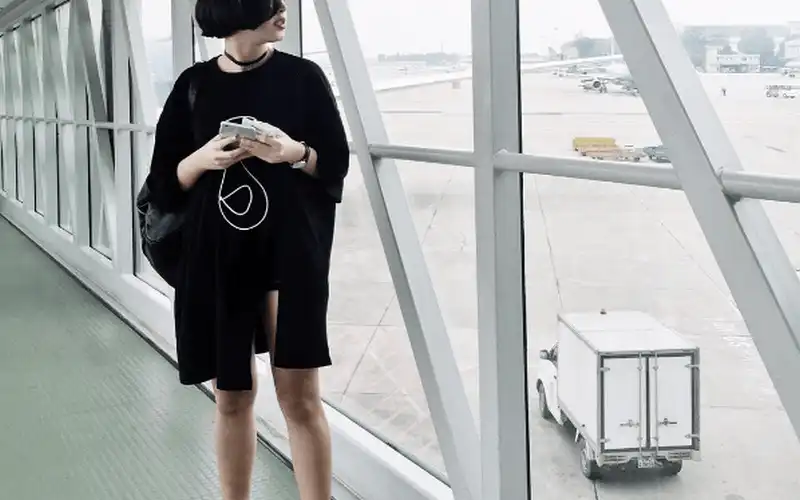 wanderlust tips mach nho 4 meo chup anh cho nang me xe dich mot minh 7