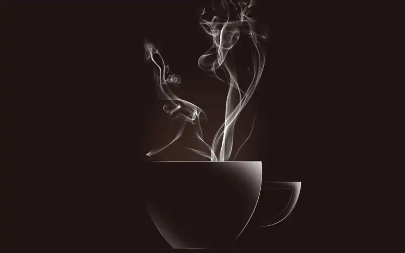 wanderlust tips nauy dang thay doi cach uong ca phe cua chung ta 1