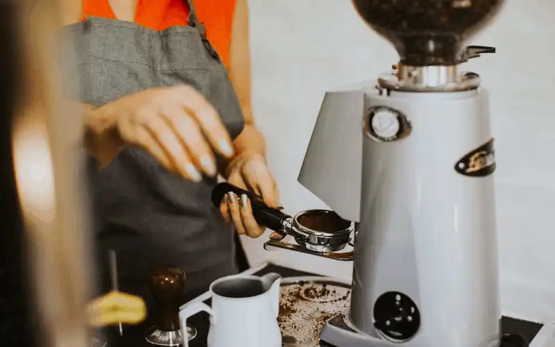 wanderlust tips nauy dang thay doi cach uong ca phe cua chung ta 5