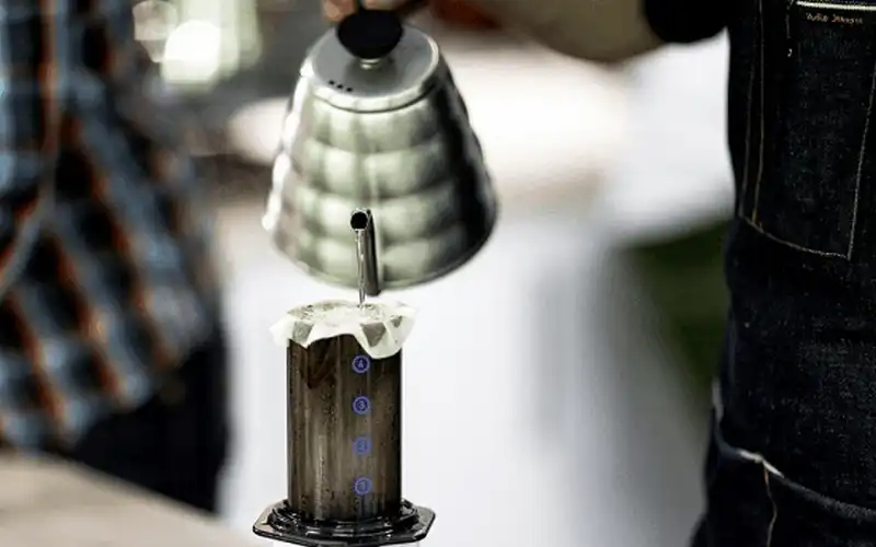 wanderlust tips nauy dang thay doi cach uong ca phe cua chung ta 6