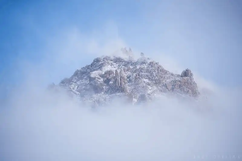 Ngắm nhìn 21 bức ảnh về Patagonia - nơi tận cùng trái đất 17 wanderlust tips ngam nhin 24 buc anh ve Patagonia thien duong du lich tan cung trai dat 13