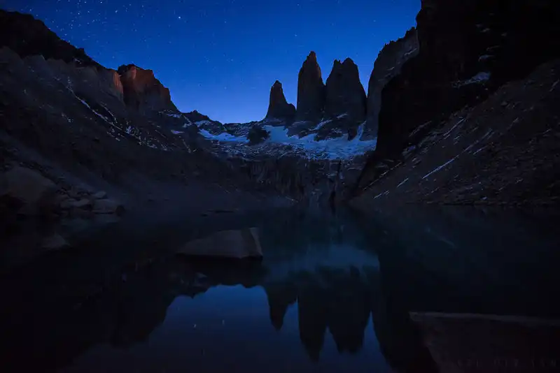 Ngắm nhìn 21 bức ảnh về Patagonia - nơi tận cùng trái đất 22 wanderlust tips ngam nhin 24 buc anh ve Patagonia thien duong du lich tan cung trai dat 18