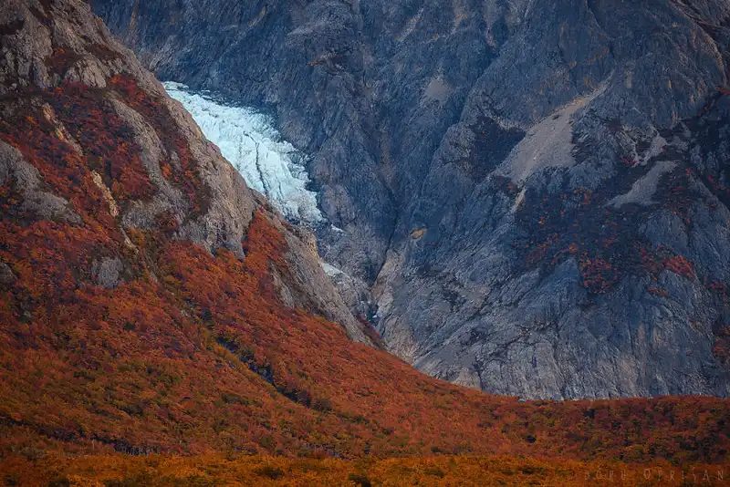 Ngắm nhìn 21 bức ảnh về Patagonia - nơi tận cùng trái đất 24 wanderlust tips ngam nhin 24 buc anh ve Patagonia thien duong du lich tan cung trai dat 20