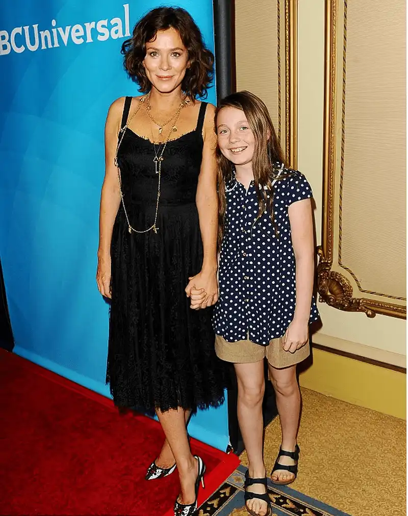 Côn Đảo qua cảm nhận của ngôi sao truyền hình Mỹ Anna Friel 7 wanderlust tips ngoi sao truyen hinh My cung con gai den tham Con Dao 3 1