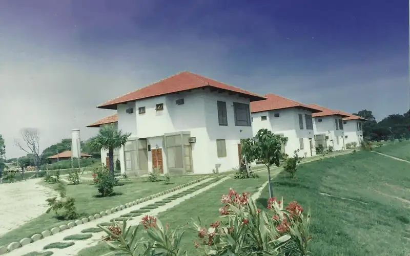 Lập kế hoạch chuyến đi tới Pantanal, Brazil 13 wanderlust tips nlap ke hoach chuyen di cua ban toi Patanal 3