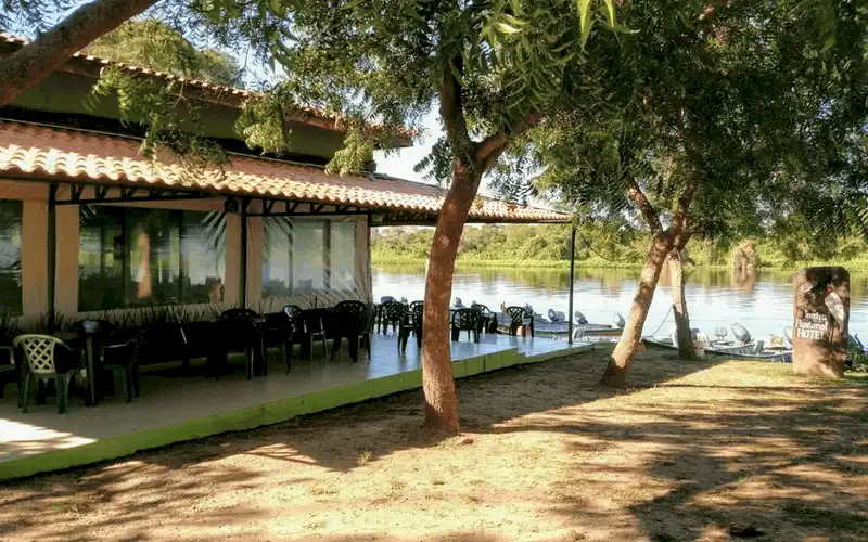 Lập kế hoạch chuyến đi tới Pantanal, Brazil 15 wanderlust tips nlap ke hoach chuyen di cua ban toi Patanal 5