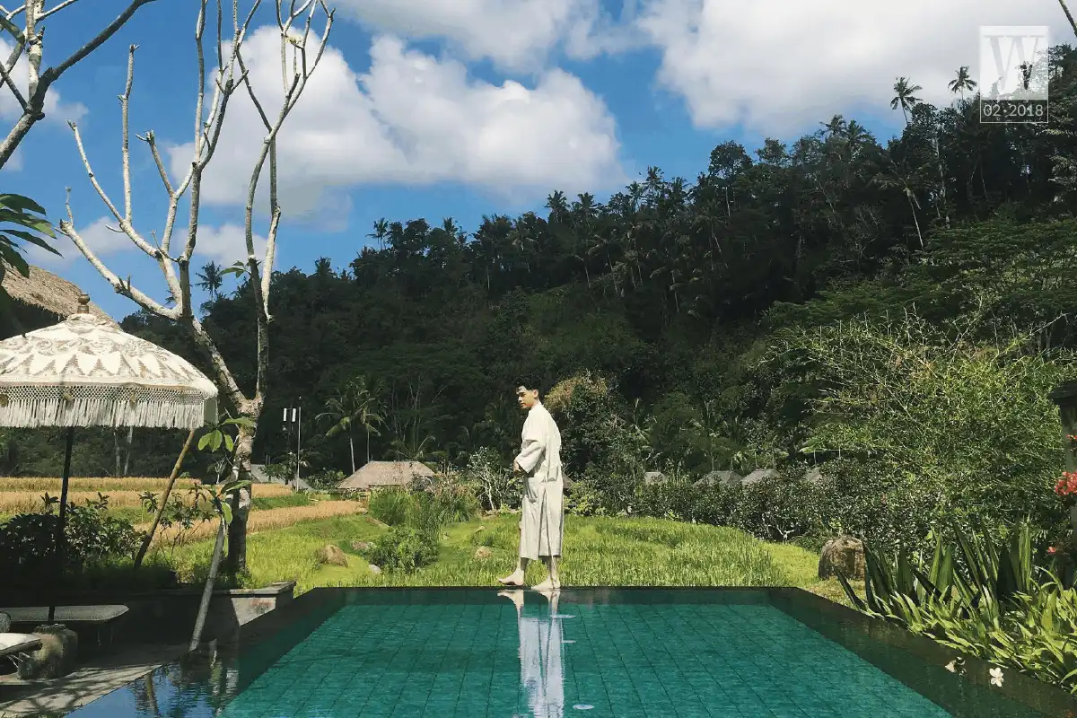 wanderlust tips share the love du lich hang sang1