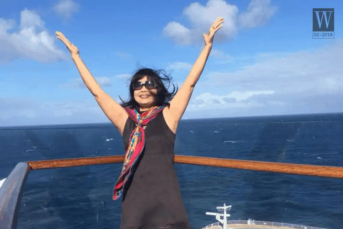 wanderlust tips share the love du lich hang sang3 1