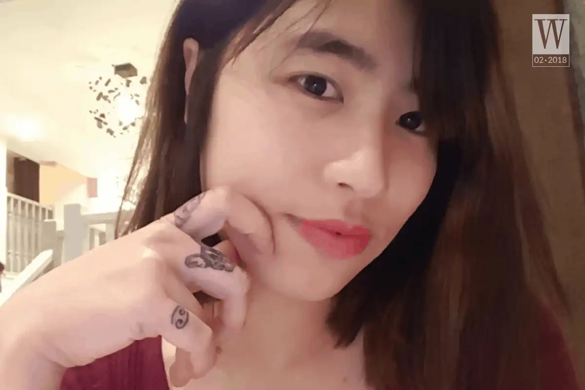 wanderlust tips share the love du lich hang sang4