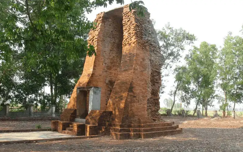 wanderlust tips tat ta kinh nghiem du lich Bac Lieu 3