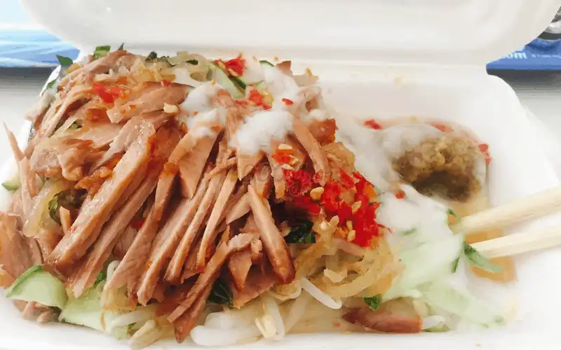 wanderlust tips tat tan tat kinh nghiem du lich Bac Lieu 12