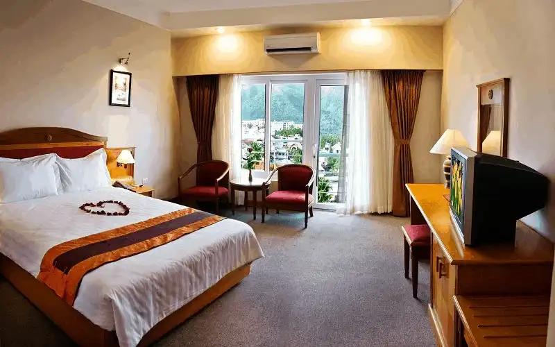 wanderlust tips tat tan tat kinh nghiem du lich Bac Lieu 13