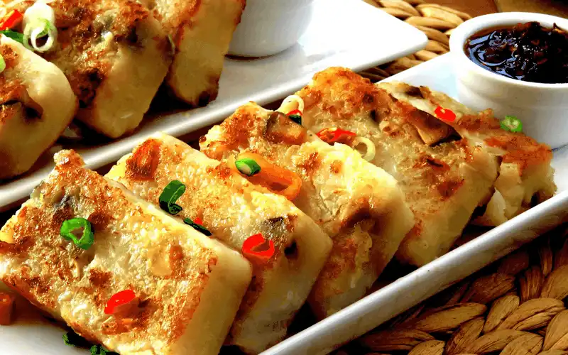 wanderlust tips tat tan tat kinh nghiem du lich Bac Lieu 14