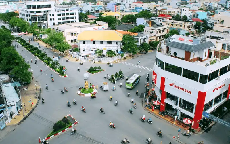 wanderlust tips tat tan tat kinh nghiem du lich Bac Lieu 15