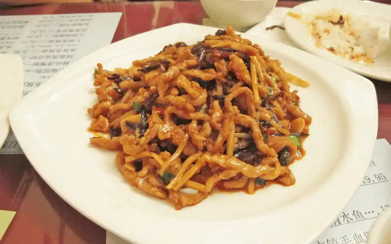 wanderlust tips tat tan tat kinh nghiem du lich Bac Lieu 3