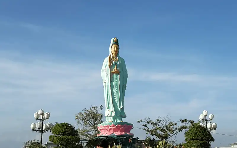 wanderlust tips tat tan tat kinh nghiem du lich Bac Lieu 4