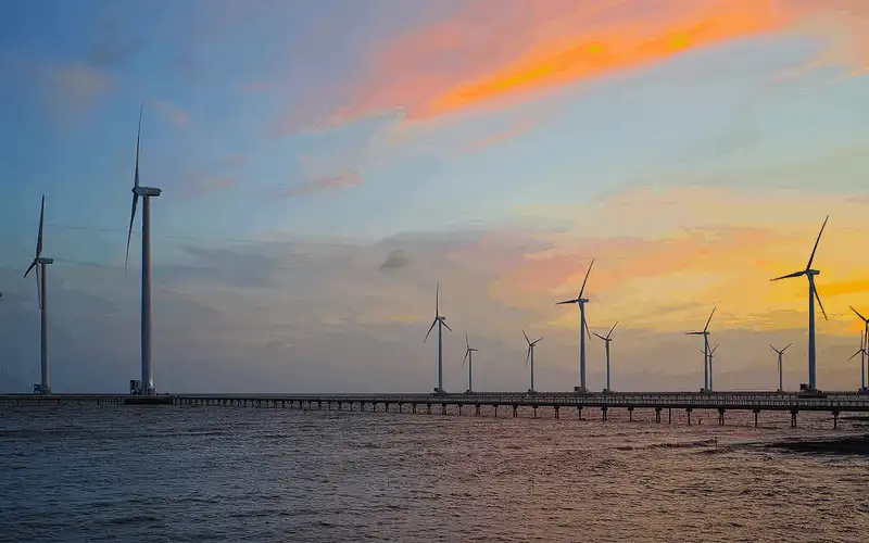 wanderlust tips tat tan tat kinh nghiem du lich Bac Lieu 5