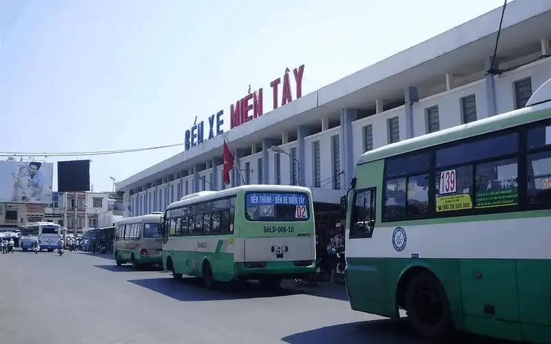 wanderlust tips tat tan tat kinh nghiem du lich Bac Lieu 6