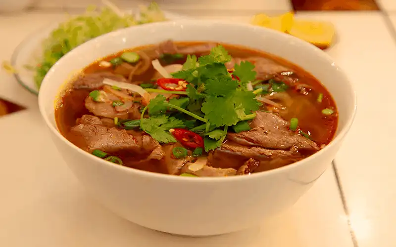 wanderlust tips tat tan tat kinh nghiem du lich Bac Lieu 7