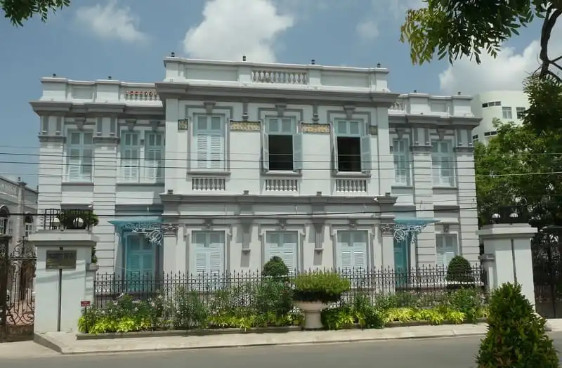 wanderlust tips tat tan tat kinh nghiem du lich bac lieu