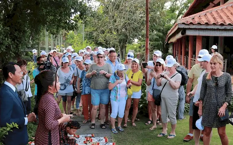 Nghị định mới quy định các điểm du lịch phải có nhà vệ sinh sạch sẽ 7 wanderlust tips theo nghi dinh diem du lich bat buoc phai co nha ve sinh sach se 3