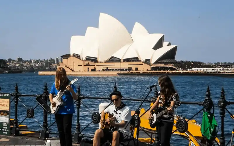 Top 10 đất nước đáng sống nhất dành cho phụ nữ 12 wanderlust tips top 10 nuoc dang song danh cho phu nu 3