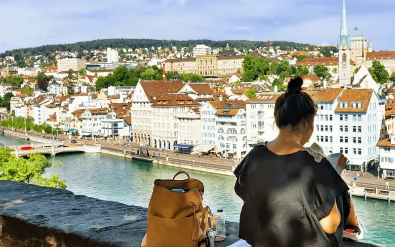 Top 10 đất nước đáng sống nhất dành cho phụ nữ 11 wanderlust tips top 10 nuoc dang song danh cho phu nu 4