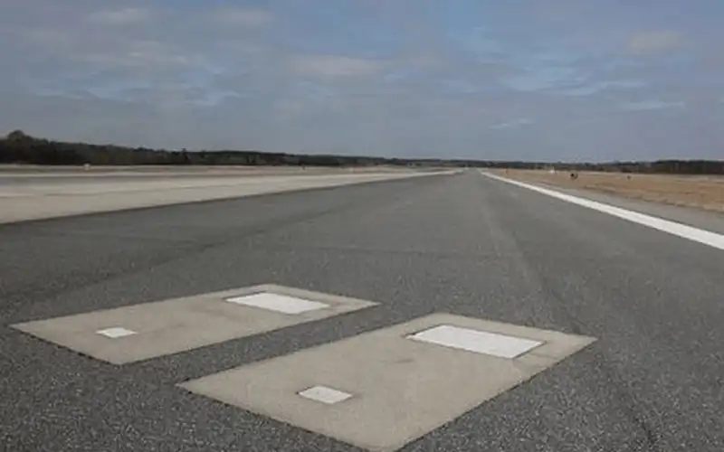 wanderlust tips top 10 san bay ki la nhat the gioi 1