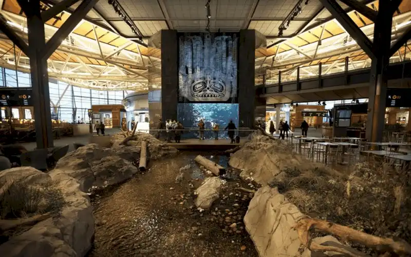 wanderlust tips top 10 san bay ki la nhat the gioi 10 Copy