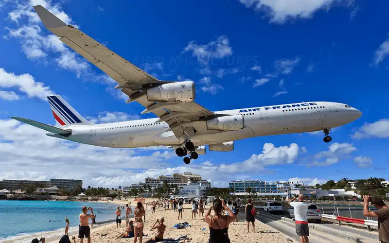 wanderlust tips top 10 san bay ki la nhat the gioi 3