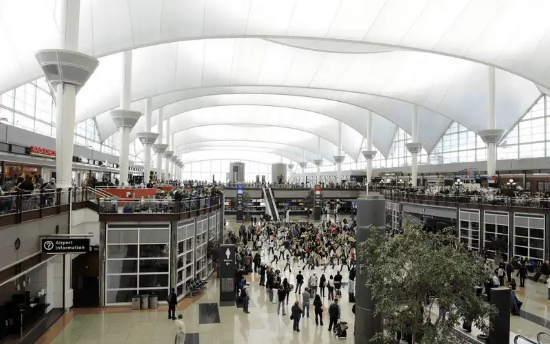 wanderlust tips top 10 san bay ki la nhat the gioi 5