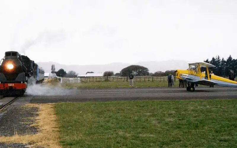 wanderlust tips top 10 san bay ki la nhat the gioi 6