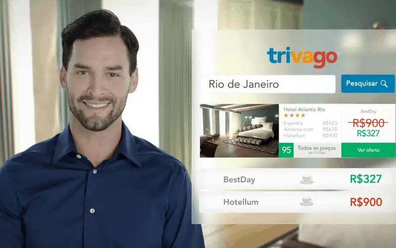 Top 8 ứng dụng đặt phòng khách sạn nhanh và tiện lợi nhất 10 wanderlust tips top 10 ung dung dat phong khac san nhanh tien gon 11