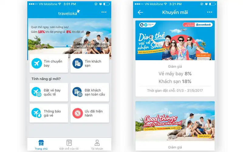 Top 8 ứng dụng đặt phòng khách sạn nhanh và tiện lợi nhất 8 wanderlust tips top 10 ung dung dat phong khac san nhanh tien gon 13