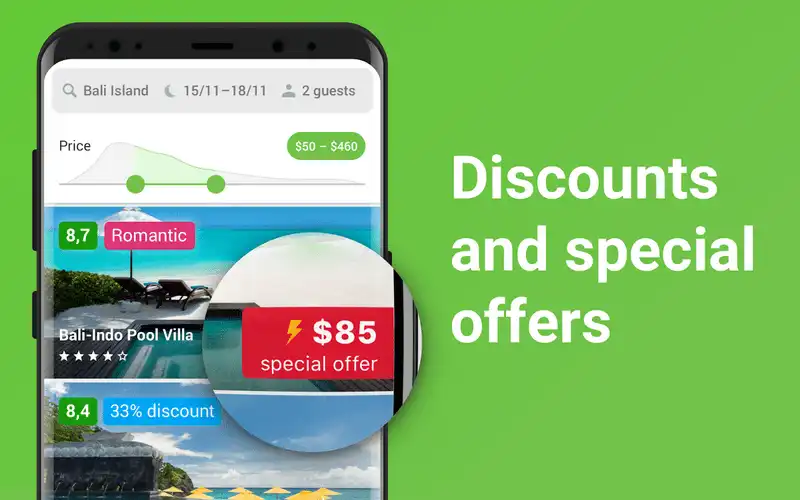 Top 8 ứng dụng đặt phòng khách sạn nhanh và tiện lợi nhất 11 wanderlust tips top 10 ung dung dat phong khac san nhanh tien gon 16