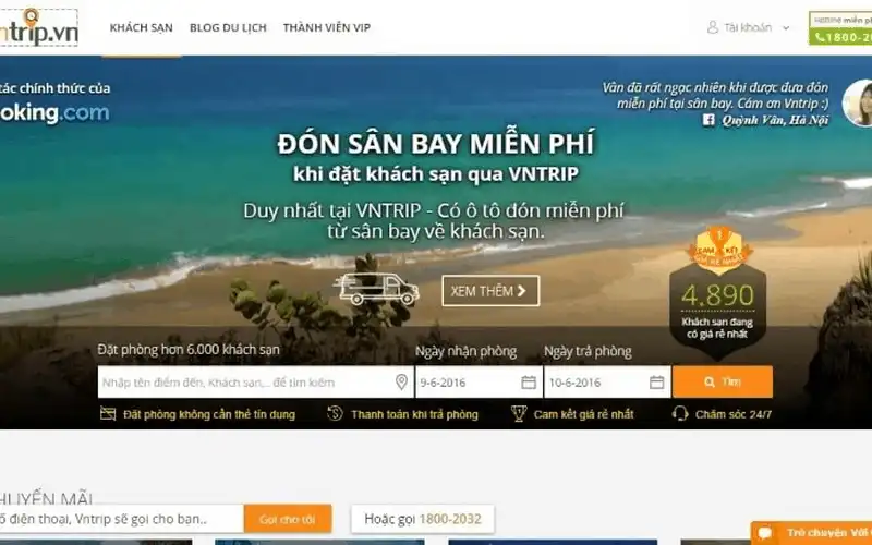 Top 8 ứng dụng đặt phòng khách sạn nhanh và tiện lợi nhất 9 wanderlust tips top 10 ung dung dat phong khac san nhanh tien gon 17