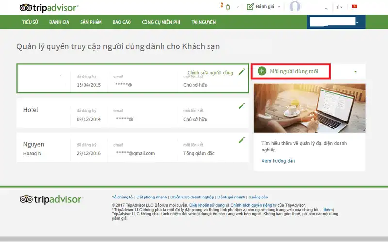 Top 8 ứng dụng đặt phòng khách sạn nhanh và tiện lợi nhất 7 wanderlust tips top 10 ung dung dat phong khac san nhanh tien gon 4