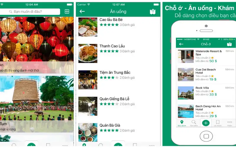 Top 8 ứng dụng đặt phòng khách sạn nhanh và tiện lợi nhất 12 wanderlust tips top 10 ung dung dat phong khac san nhanh tien gon 7