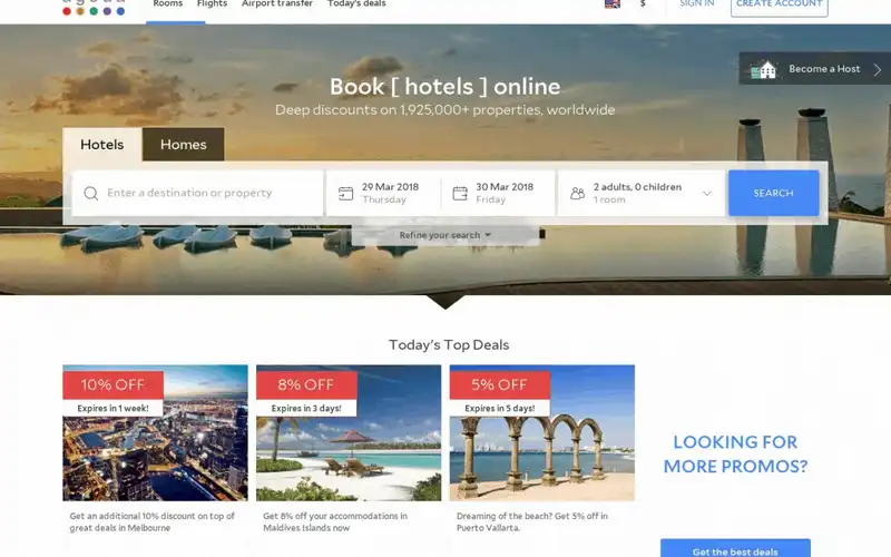 Top 8 ứng dụng đặt phòng khách sạn nhanh và tiện lợi nhất 6 wanderlust tips top 10 ung dung dat phong khac san nhanh tien gon 9