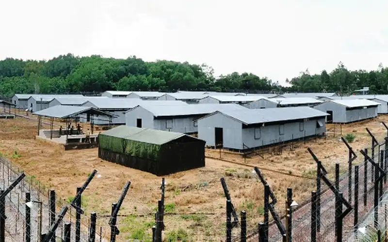 Gợi ý 5 điểm du lịch thú vị cùng con nhỏ 11 wanderlust tips top 5 tour du lich thu vi cung con nho 11