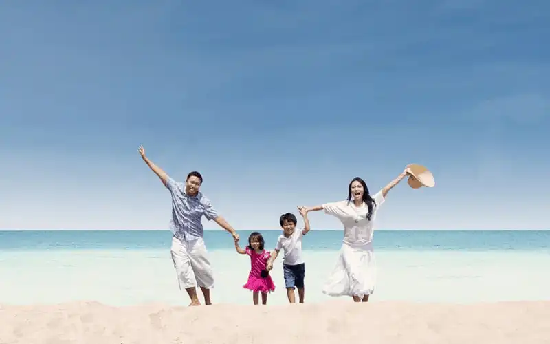 Gợi ý 5 điểm du lịch thú vị cùng con nhỏ 6 wanderlust tips top 5 tour du lich thu vi cung con nho 12