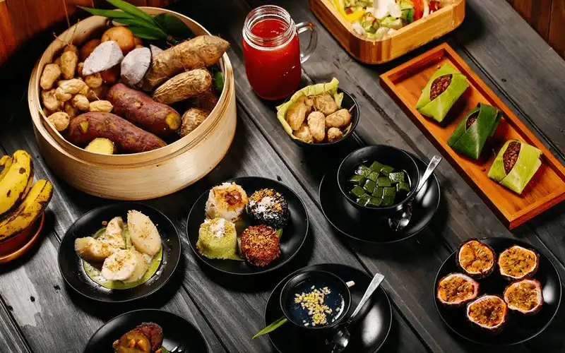 Gợi ý 5 điểm du lịch thú vị cùng con nhỏ 9 wanderlust tips top 5 tour du lich thu vi cung con nho 2