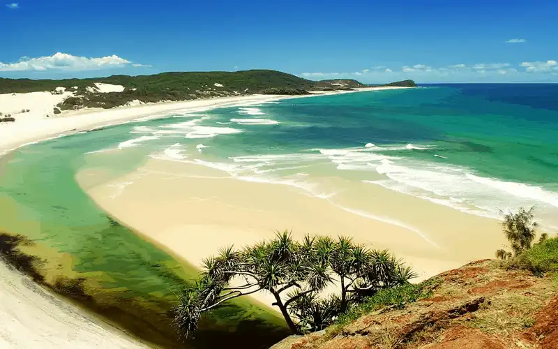 Gợi ý 5 điểm du lịch thú vị cùng con nhỏ 10 wanderlust tips top 5 tour du lich thu vi cung con nho 5