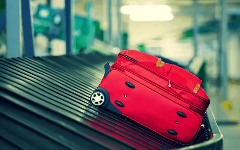 Cách giải quyết tình huống bất ngờ khi đi du lịch 8 wanderlust tips top cach giai quyet khi gap chuyen khong may trong chuyen du lichi 2