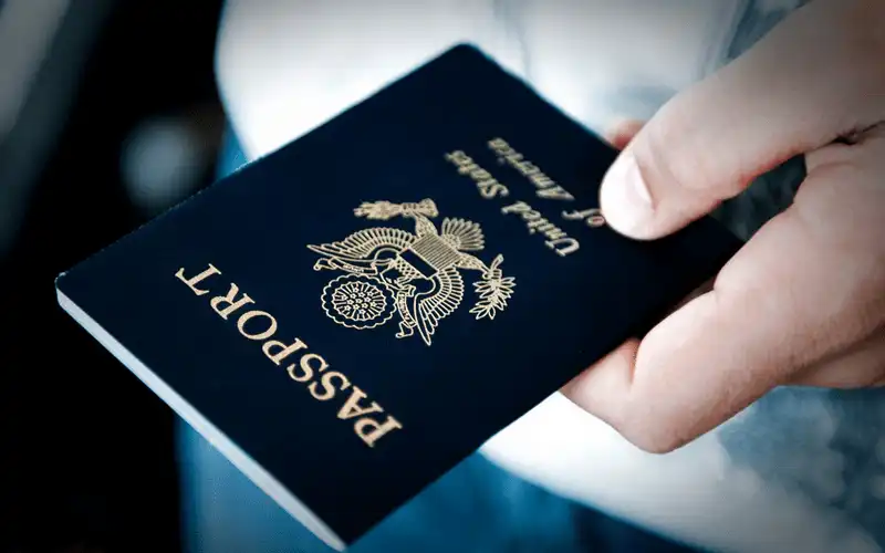 Cách giải quyết tình huống bất ngờ khi đi du lịch 9 wanderlust tips top cach giai quyet khi gap chuyen khong may trong chuyen du lichi 5