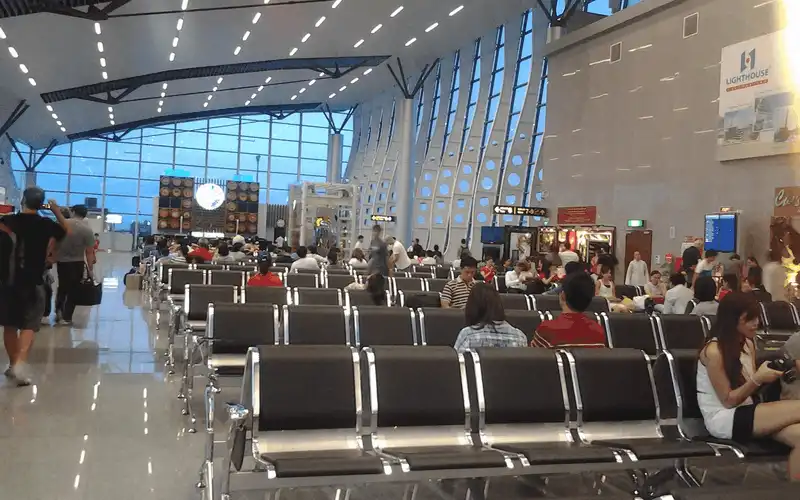 Cách giải quyết tình huống bất ngờ khi đi du lịch 6 wanderlust tips top cach giai quyet khi gap chuyen khong may trong chuyen du lichi 6