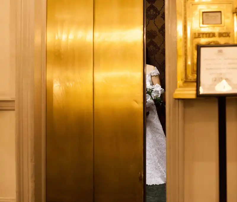 wanderlust tips viet nam co 2 dai dien gop mat trong vong chung ket cuoc thi anh smithsonian 12