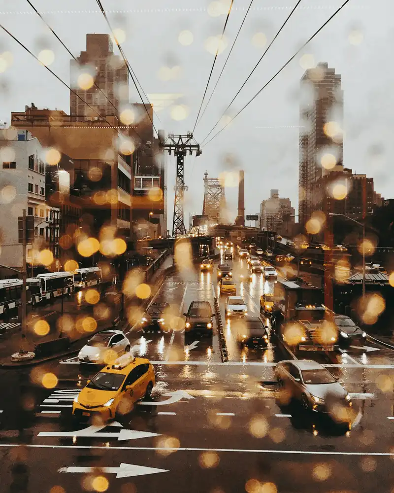 wanderlust tips viet nam co 2 dai dien gop mat trong vong chung ket cuoc thi anh smithsonian 13