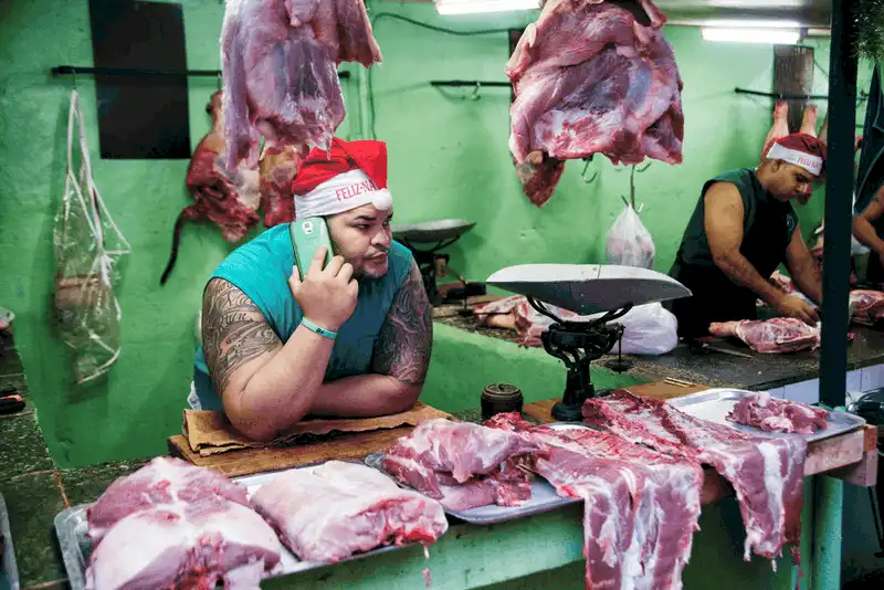 wanderlust tips viet nam co 2 dai dien gop mat trong vong chung ket cuoc thi anh smithsonian 14